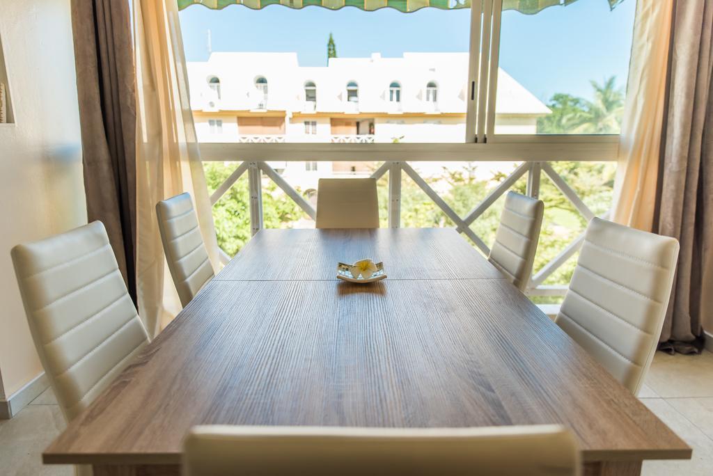 Appartement Le Blue Baie Saint-Paul Kültér fotó
