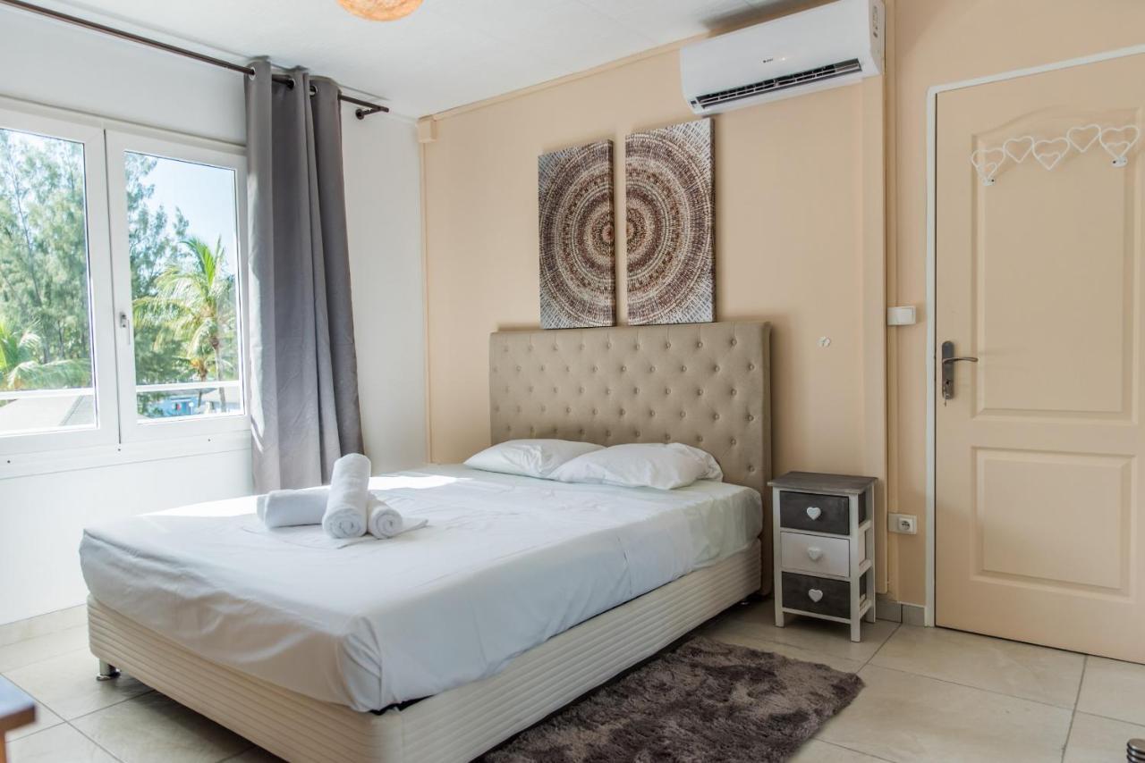 Appartement Le Blue Baie Saint-Paul Kültér fotó