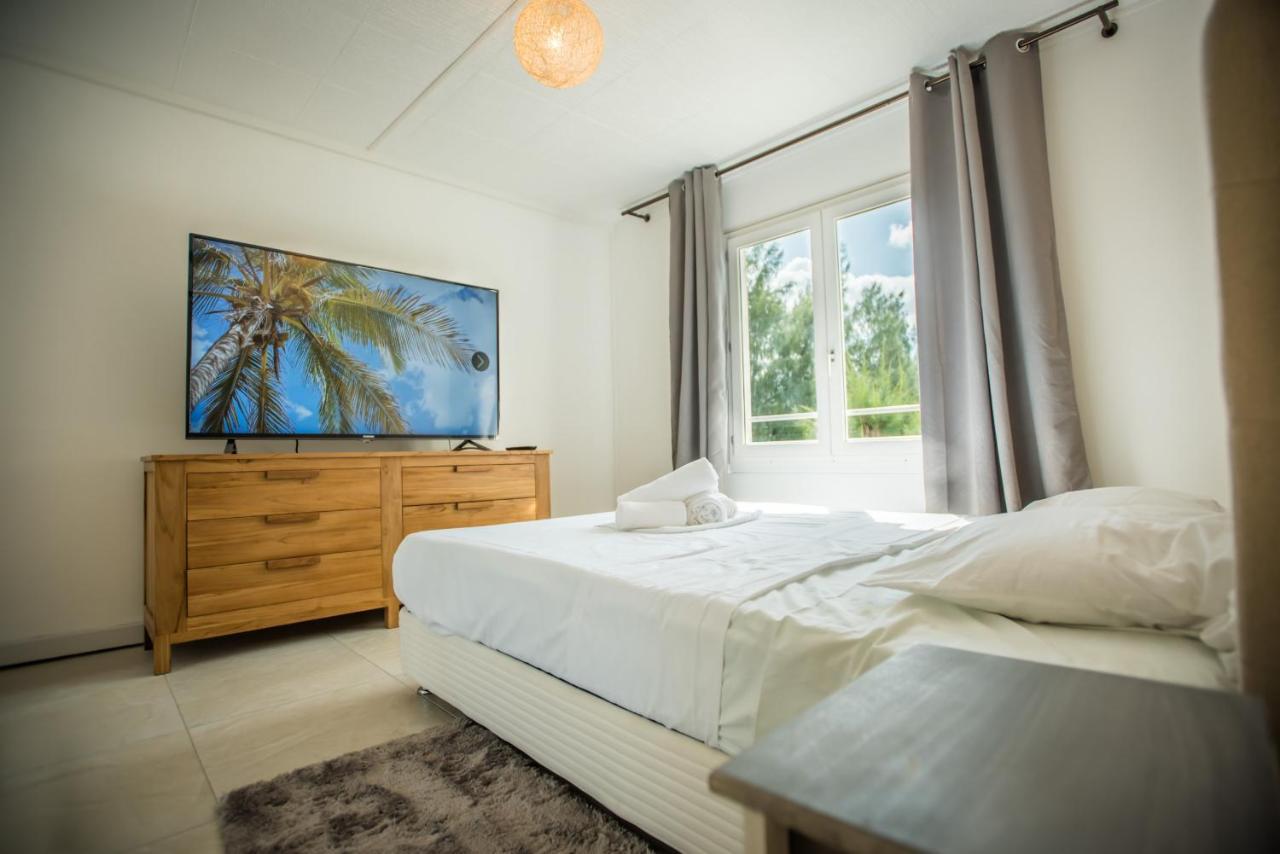 Appartement Le Blue Baie Saint-Paul Kültér fotó