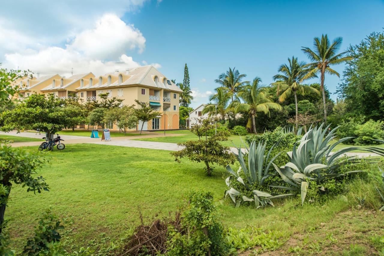 Appartement Le Blue Baie Saint-Paul Kültér fotó