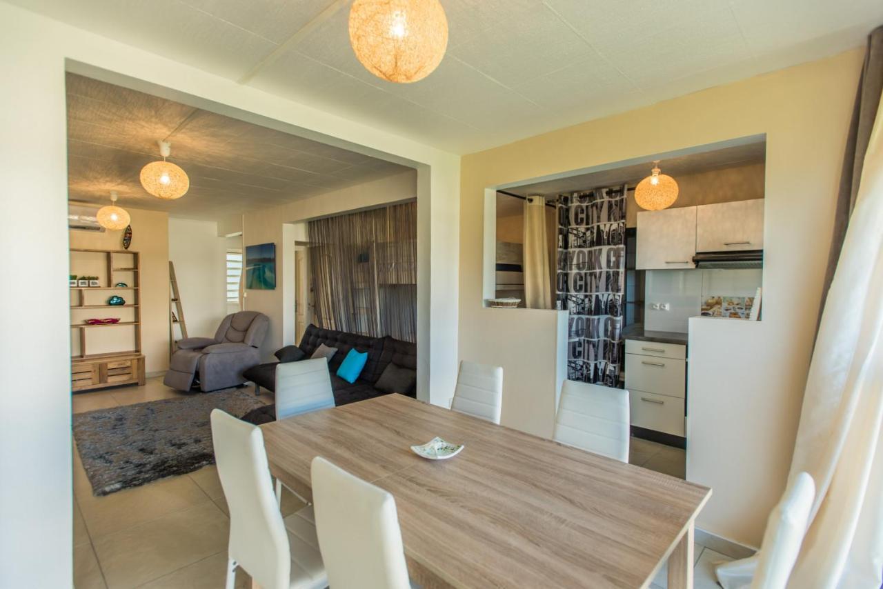 Appartement Le Blue Baie Saint-Paul Kültér fotó